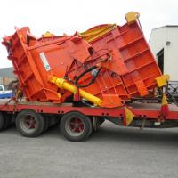 TWWoodsSteelFabrication