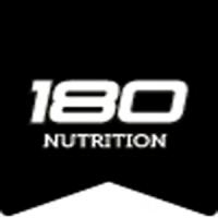 180nutrition