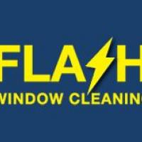 flashwindowcleaning