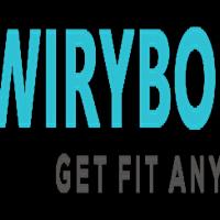 wirybody3