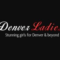 denverladies