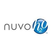 nuvoh2o