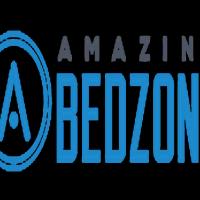 amazingbedzone3