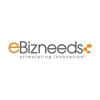 ebizneeds12