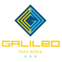 galileotech