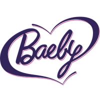 baeby