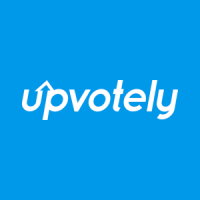 Upvotely