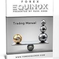 Forexequinox