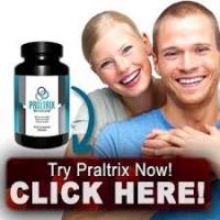 biapbi
