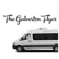 GalvestonFlyer