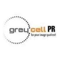 greycellpr