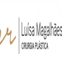 cirurgiaplastica33