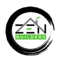 zenbuildersca