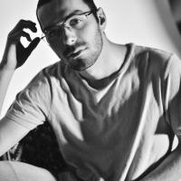 MarioLJudd