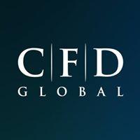 CFDGlobal