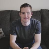 BrianKHall