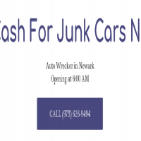 cashforjunk14