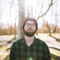 aaronhouston