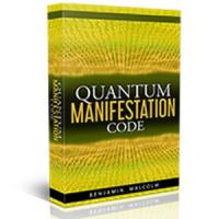 quantummaa