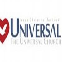 IglesiaUniversal2