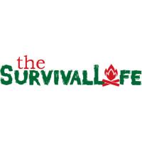 thesurvivallife