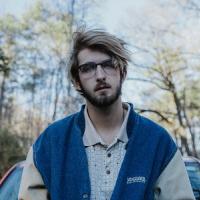 maxhope