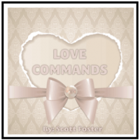 Lovecommands