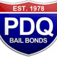 pdqbailb