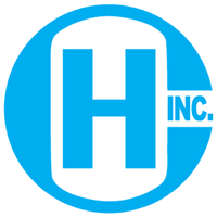 hydrauliquescontinental