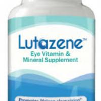 Lutazene