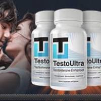 Testotrapills45