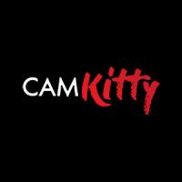 camkitty