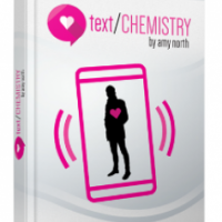 Textchemistry