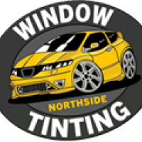 cartinting