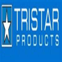 inventioncompanies