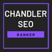 seorankeragency