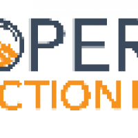 baltimorehomeinspection