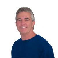 willettonplumbing