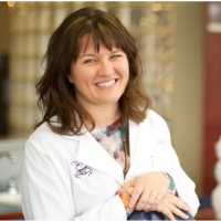 DoctorJennifer
