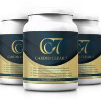 Cardiocle7