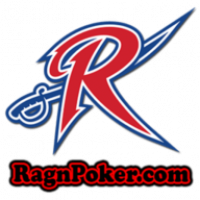 RagnPoker