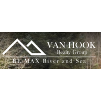 VanHookRealtyGroup