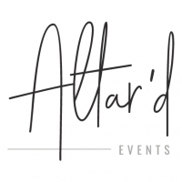 altardevents