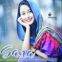 sandspierce1