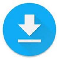 hesdownloadcom