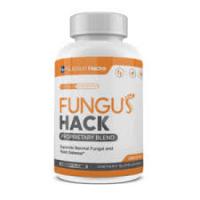 Fungushacktreat