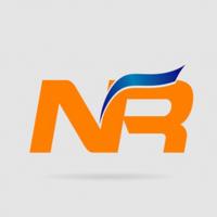naturafulreview