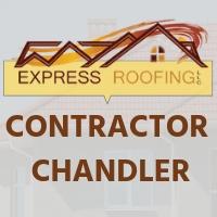 expressroofingcontractorchandler