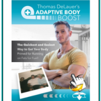 adaptivebodyweight