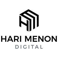 harimenondigital